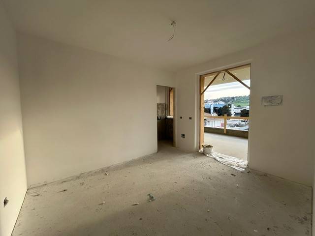 Appartamento a Tortoreto in Via Spataro Ovest - Foto 3