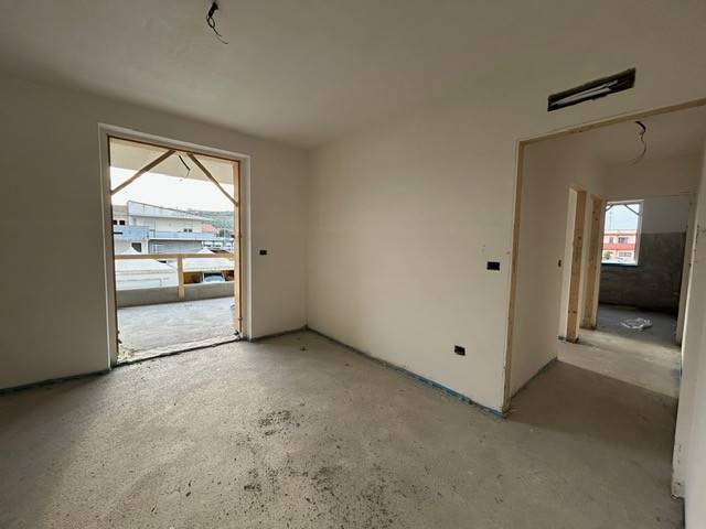 Appartamento a Tortoreto in Via Spataro Ovest - Foto 4