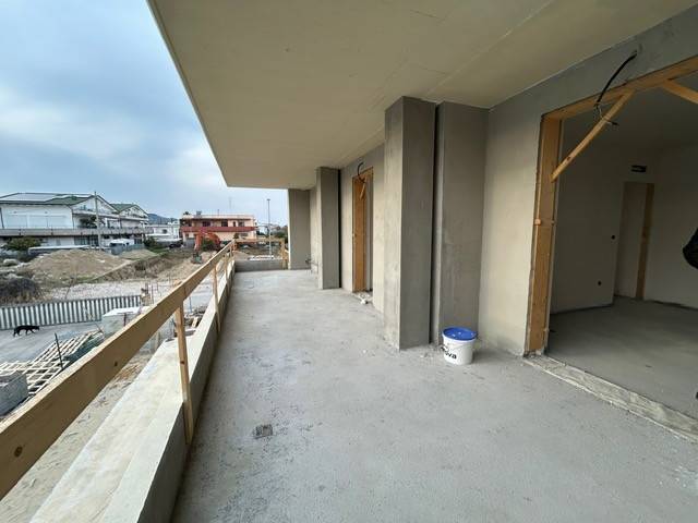 Appartamento a Tortoreto in Via Spataro Ovest - Foto 5