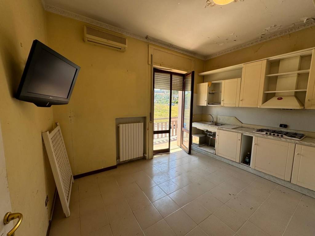 Appartamento a Monte san giusto in Via Villa San Filippo, 17 - Foto 4