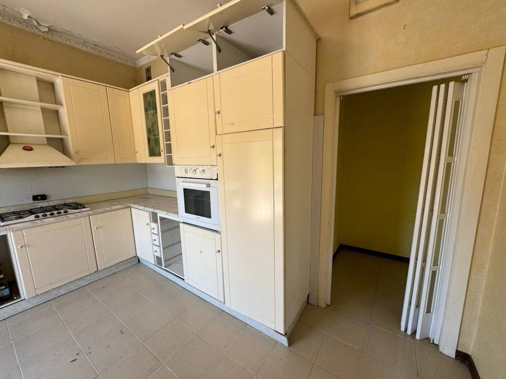 Appartamento a Monte san giusto in Via Villa San Filippo, 17 - Foto 5