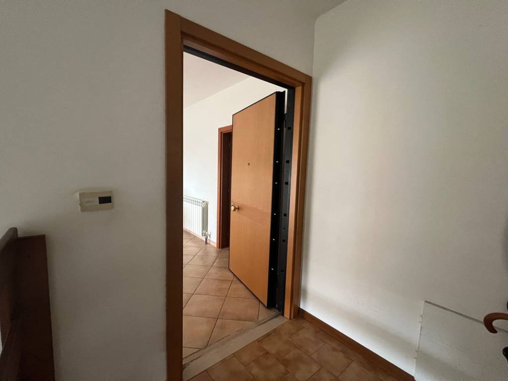 Appartamento a Rosignano marittimo in Via Musselburgh - Foto 2