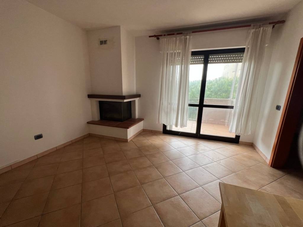 Appartamento a Rosignano marittimo in Via Musselburgh - Foto 3