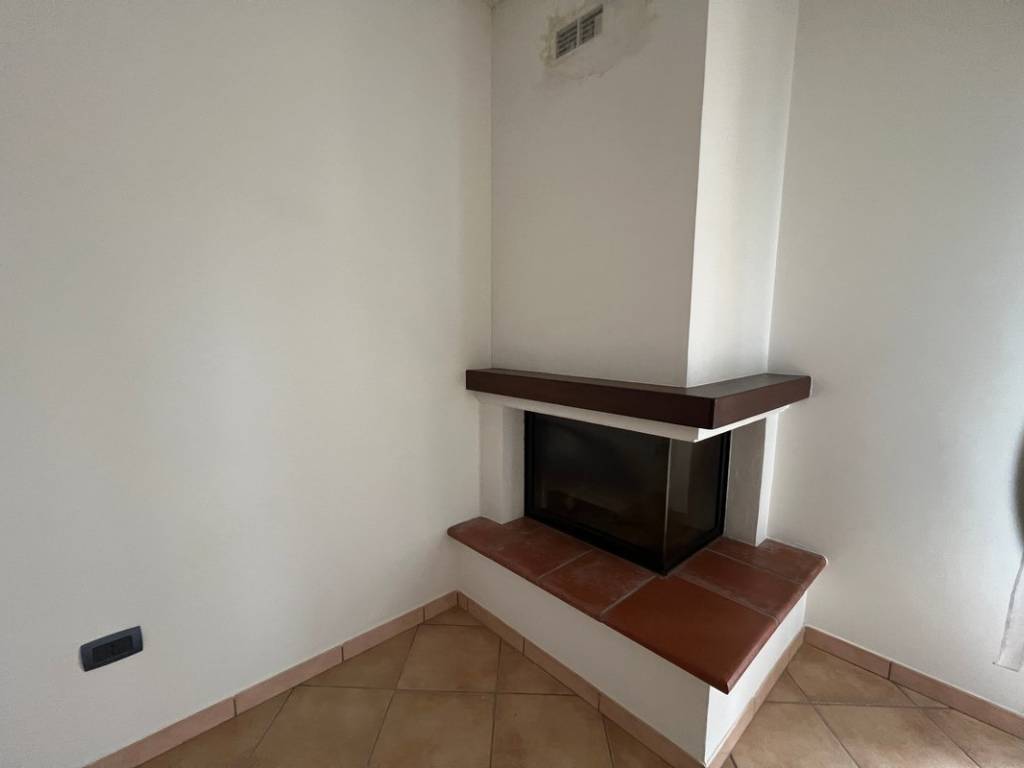 Appartamento a Rosignano marittimo in Via Musselburgh - Foto 4