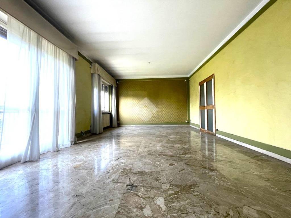 Appartamento a Cremona in Via Belfiore, 2 - Foto 2