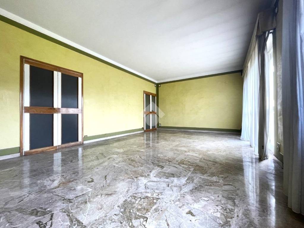 Appartamento a Cremona in Via Belfiore, 2 - Foto 3