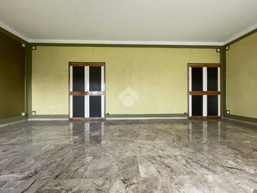 Appartamento a Cremona in Via Belfiore, 2 - Foto 4