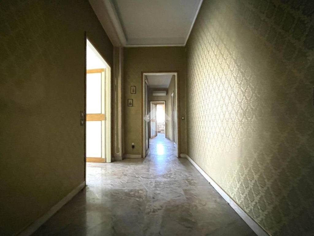Appartamento a Cremona in Via Belfiore, 2 - Foto 5