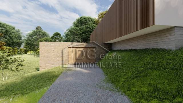 Terreno a Alcamo - Foto 3