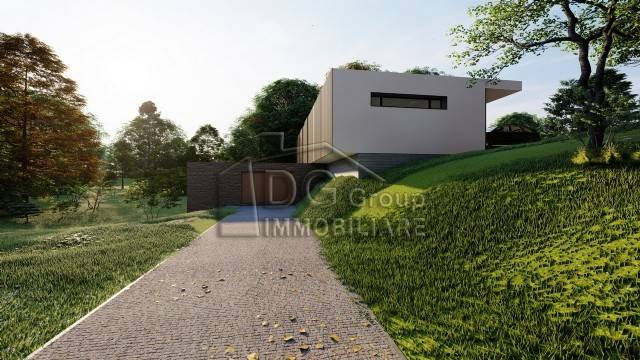 Terreno a Alcamo - Foto 4