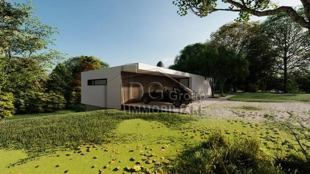 Terreno a Alcamo - Foto 5