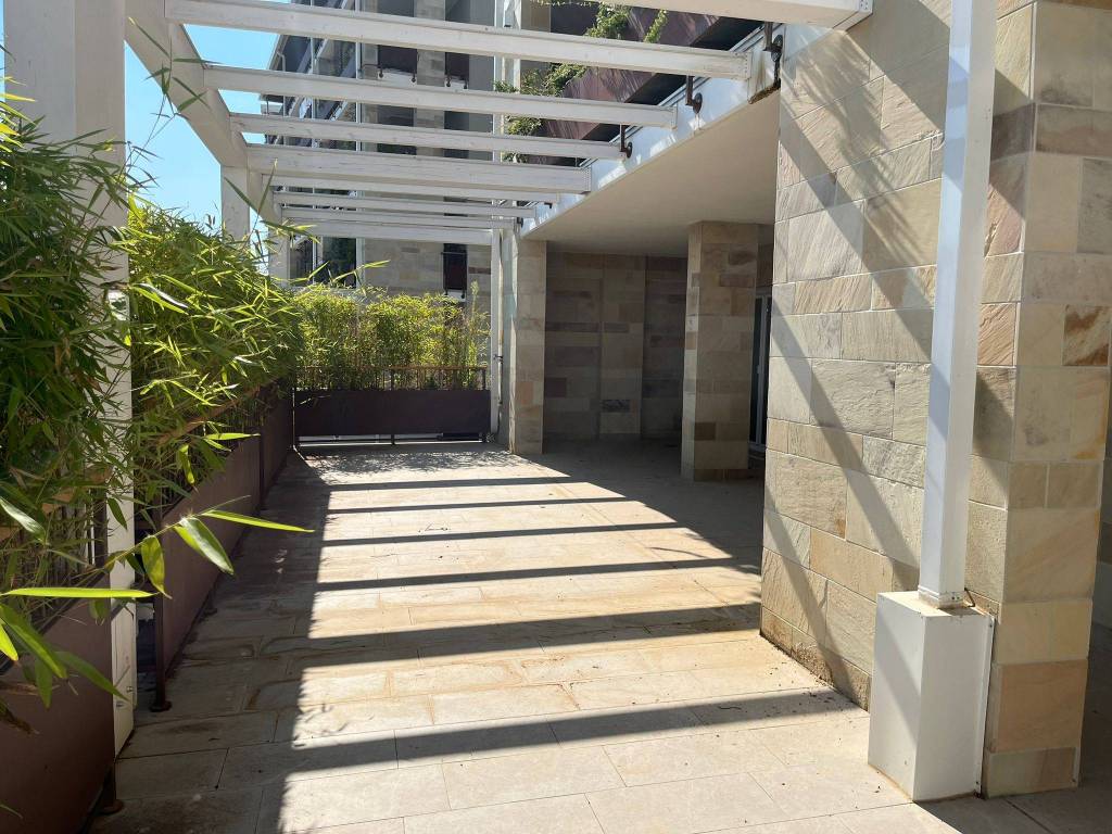 Appartamento a Cassino in Via Casilina Nord, snc - Foto 2