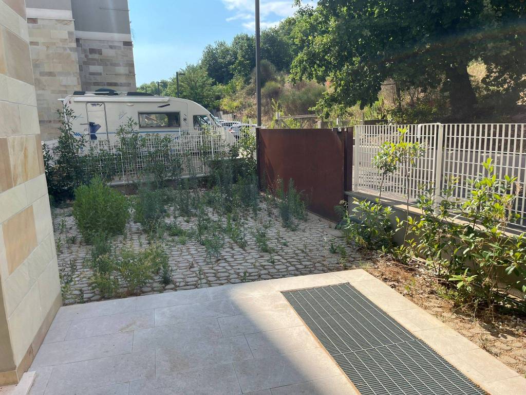 Appartamento a Cassino in Via Casilina Nord, snc - Foto 3