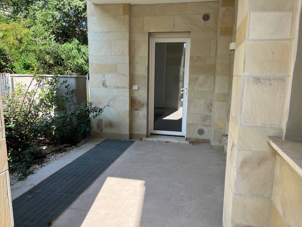 Appartamento a Cassino in Via Casilina Nord, snc - Foto 5