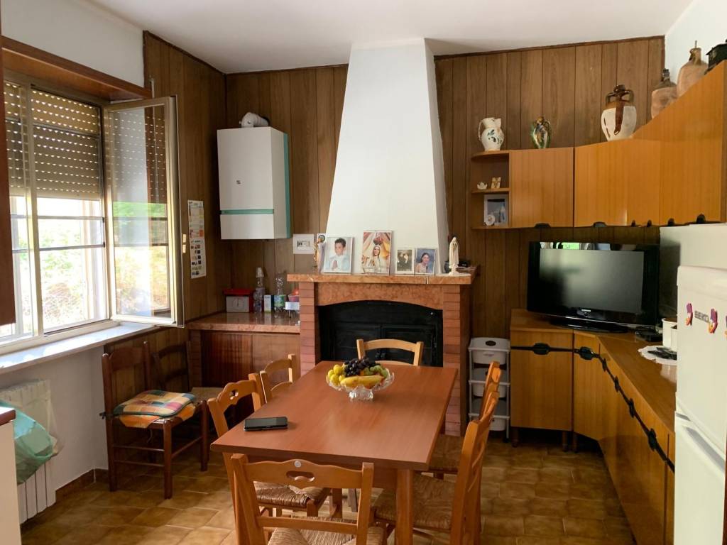 Villa a Macchiagodena in Aia Cupariello - Foto 3