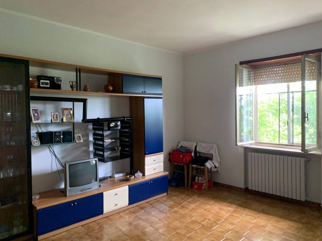 Villa a Macchiagodena in Aia Cupariello - Foto 4