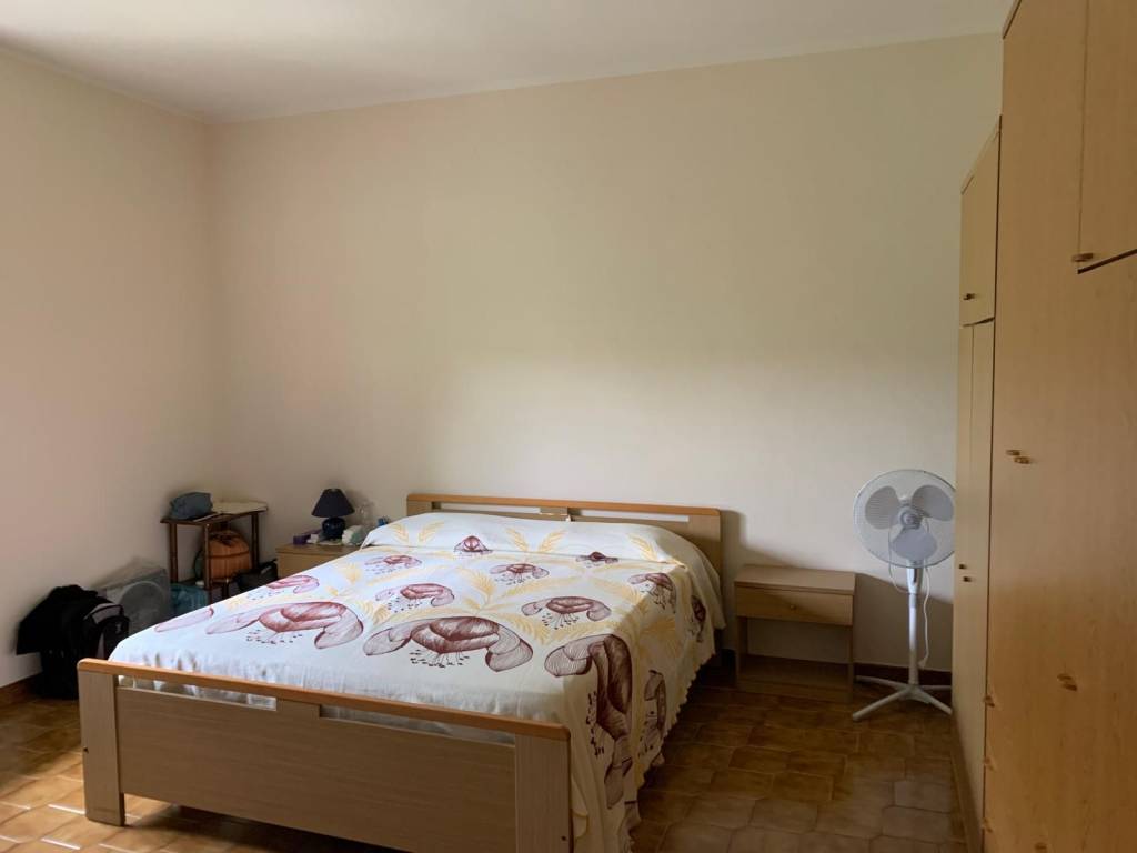 Villa a Macchiagodena in Aia Cupariello - Foto 5