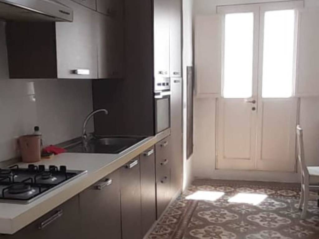 Casa indipendente a Tuglie in Via Gabriele D'Annunzio - Foto 4