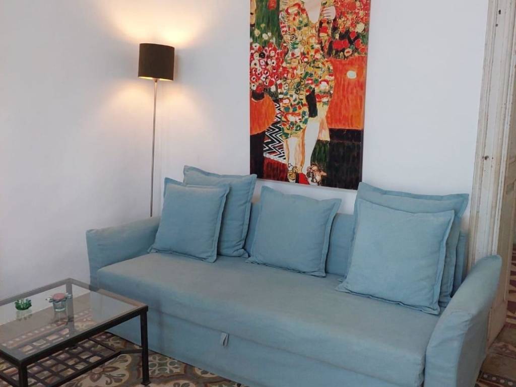 Casa indipendente a Tuglie in Via Gabriele D'Annunzio - Foto 5