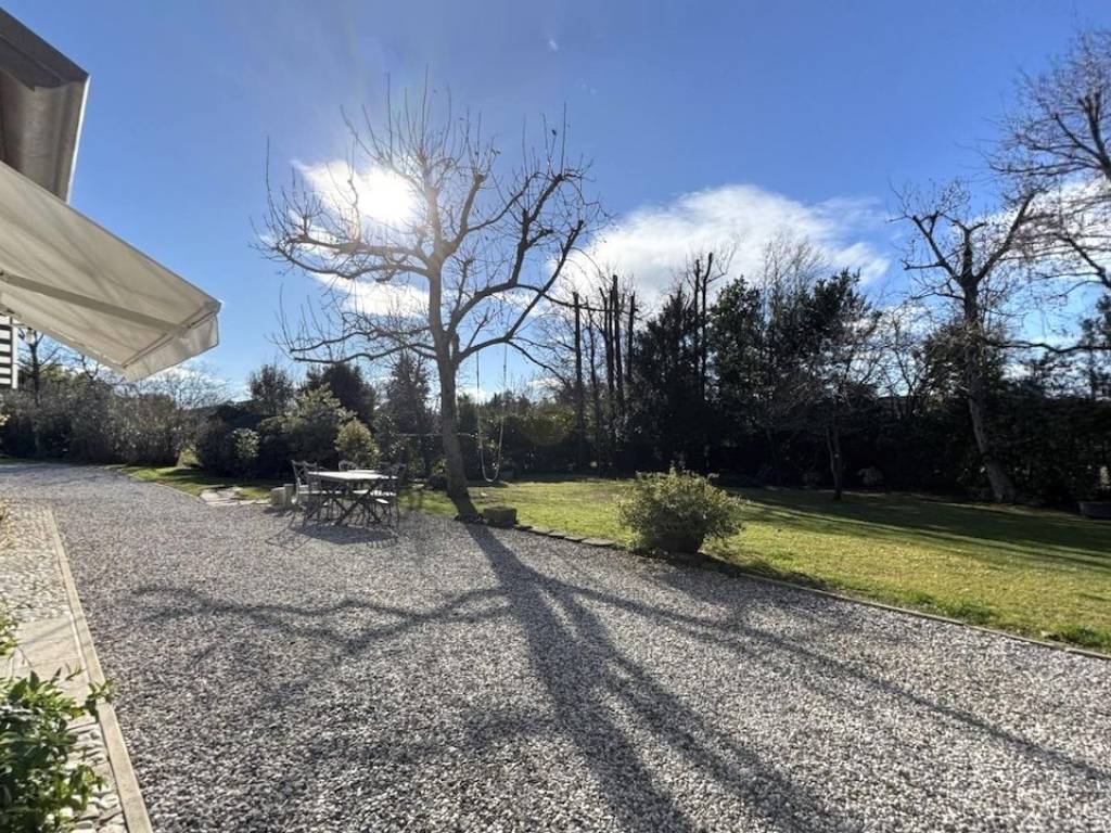 Villa a Pavia di udine in Via Strade Major - Foto 2