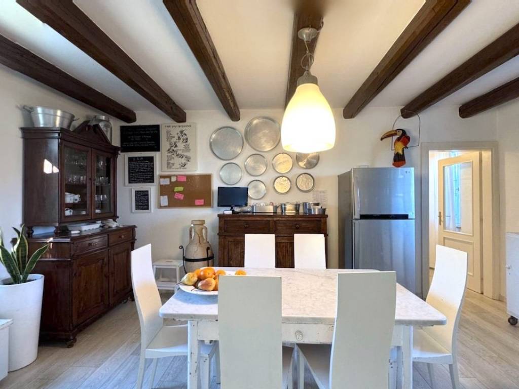 Villa a Pavia di udine in Via Strade Major - Foto 4