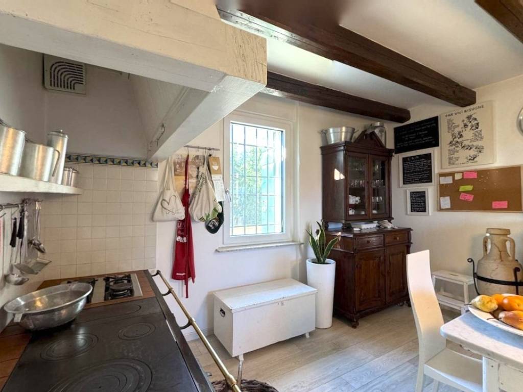 Villa a Pavia di udine in Via Strade Major - Foto 5