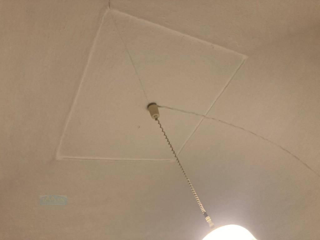 Casa indipendente a Ceglie messapica in Via Toselli - Foto 2