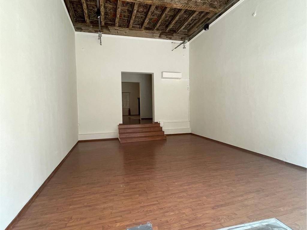 Immobile a Mantova in Corso Vittorio Emanuele - Foto 3