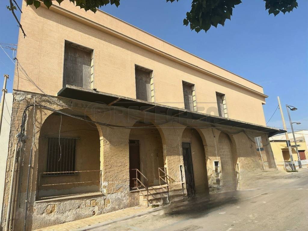 Villa a Campobello di mazara - Foto 2