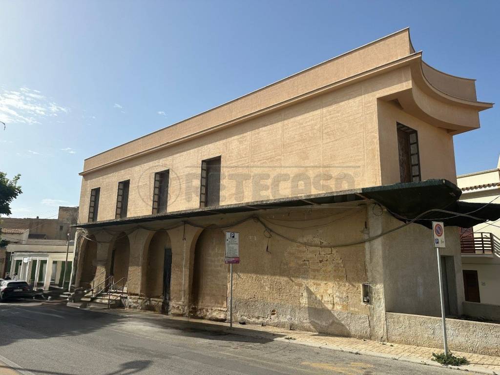 Villa a Campobello di mazara - Foto 3