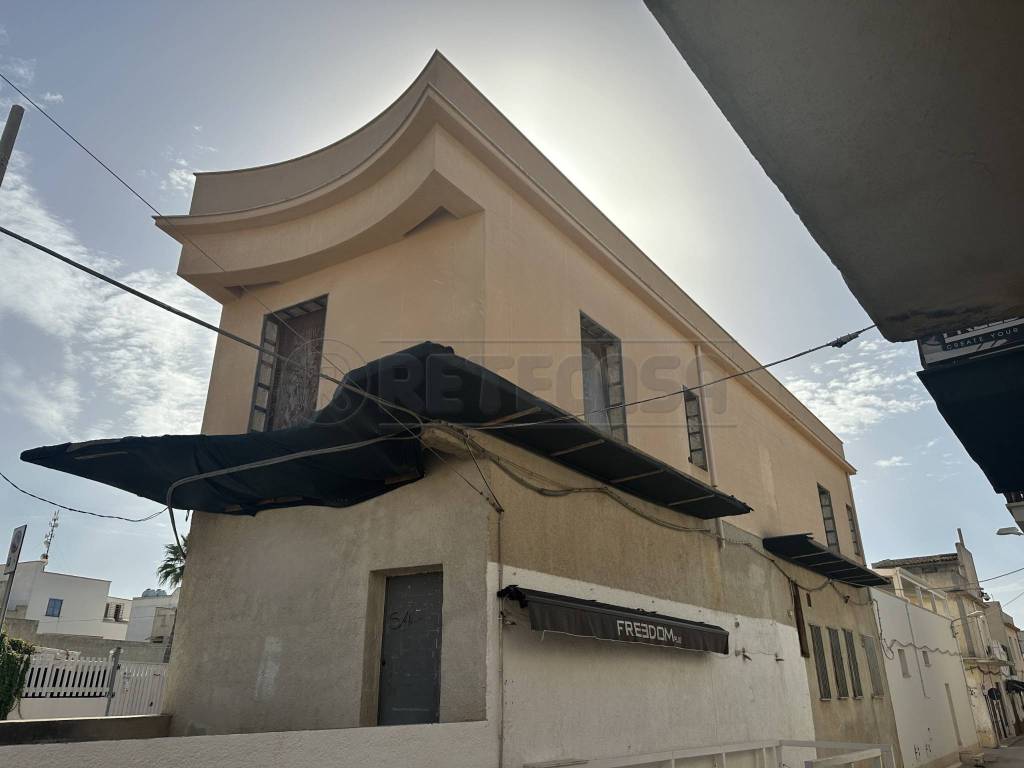 Villa a Campobello di mazara - Foto 4