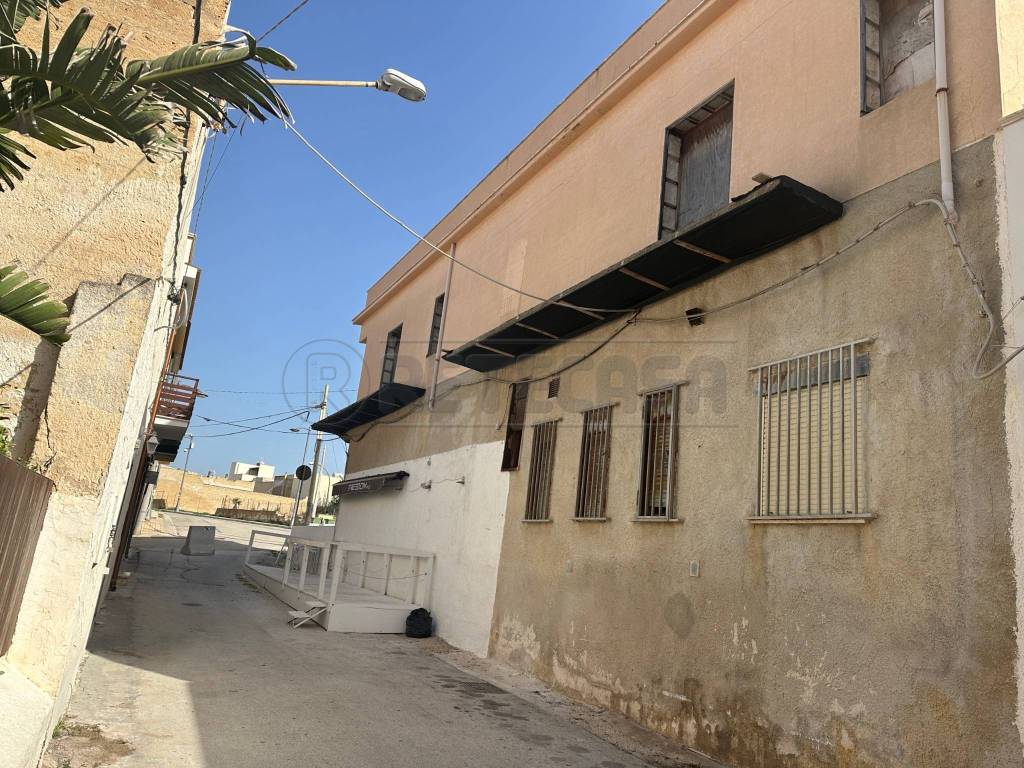 Villa a Campobello di mazara - Foto 5