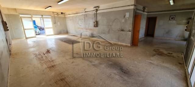 Immobile a Alcamo - Foto 2