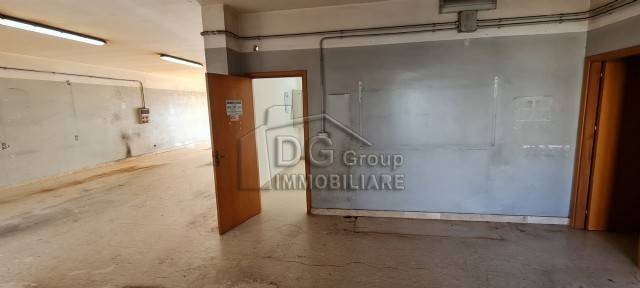 Immobile a Alcamo - Foto 3