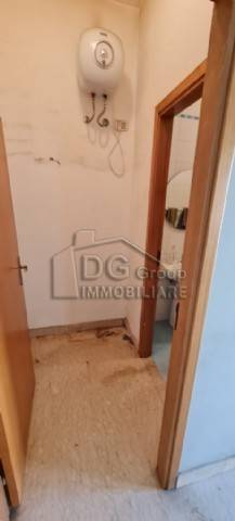 Immobile a Alcamo - Foto 4