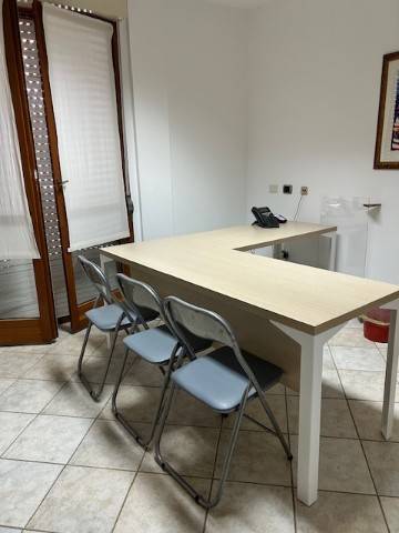 Immobile a Alghero in Via Alessandro Manzoni, 67 - Foto 2