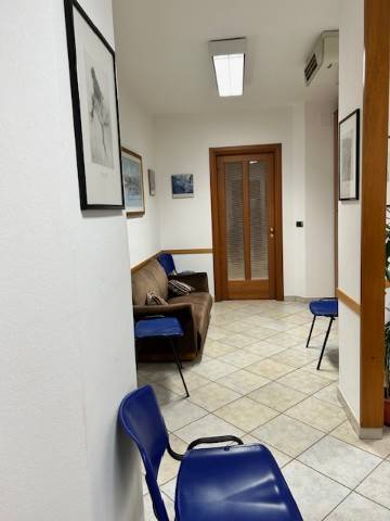 Immobile a Alghero in Via Alessandro Manzoni, 67 - Foto 3