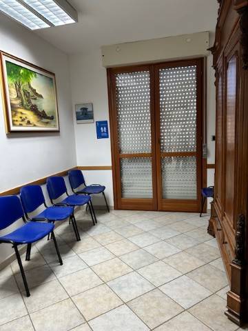 Immobile a Alghero in Via Alessandro Manzoni, 67 - Foto 4