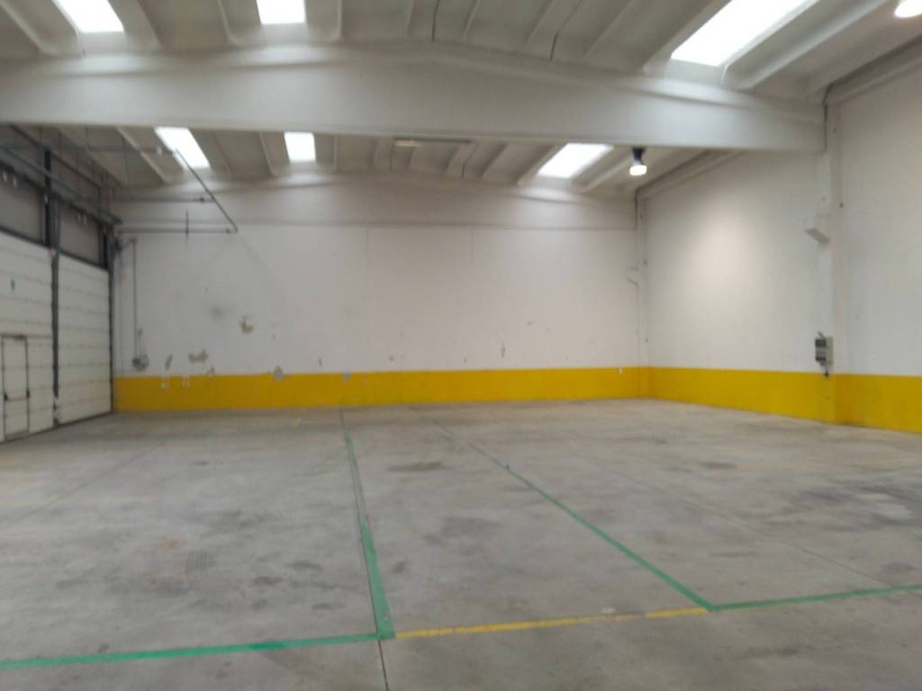 Immobile a Lugo - Foto 3