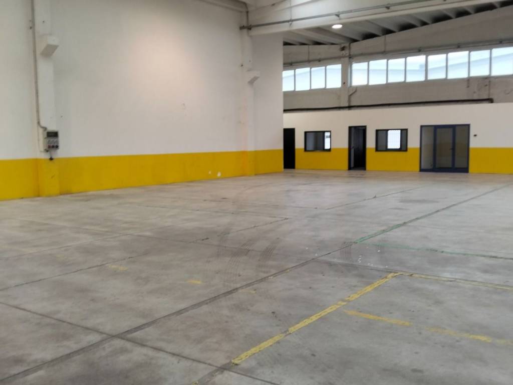 Immobile a Lugo - Foto 4