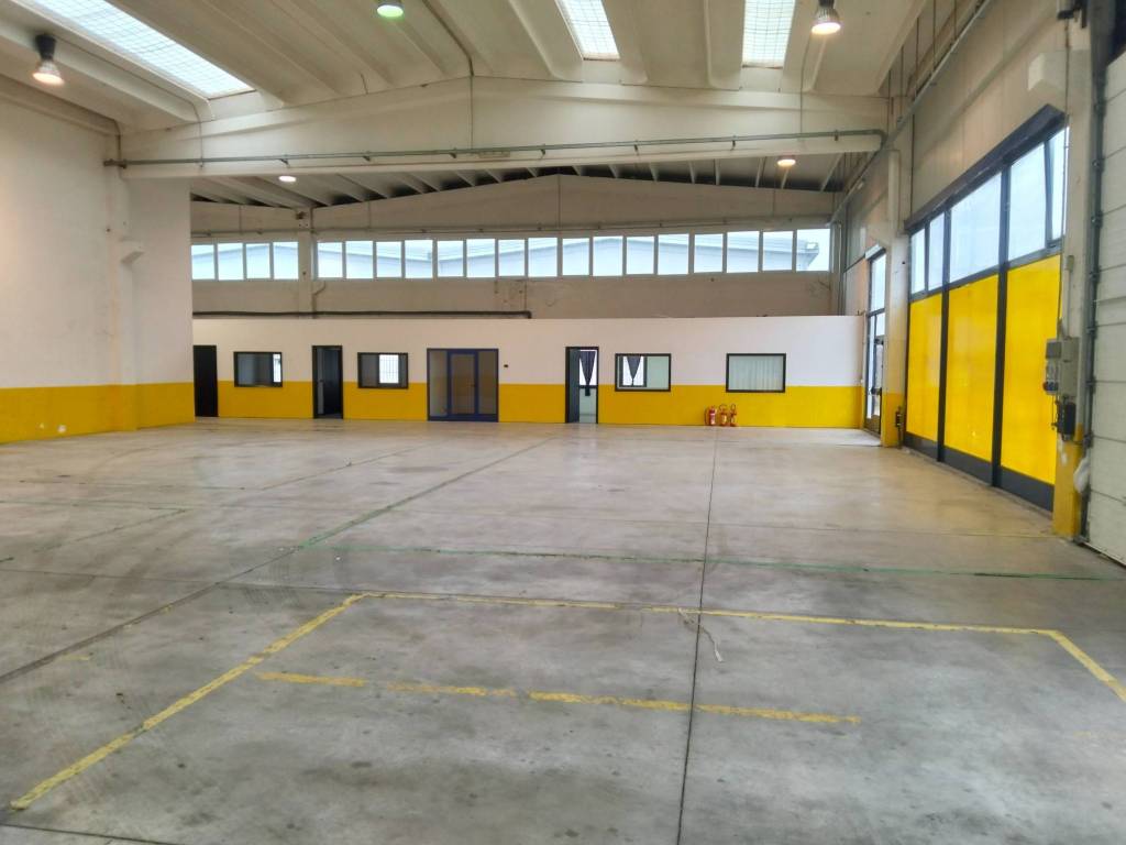 Immobile a Lugo - Foto 5