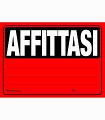 Immobile a Riccione - Foto 3