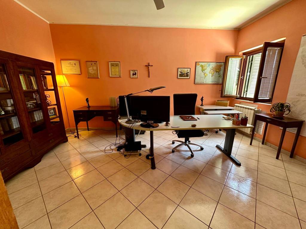 Appartamento a Cosenza in Viale Paolo Borsellino, 75 - Foto 5