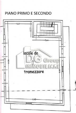 Casa indipendente a Alcamo in via nino bixio - Foto 2