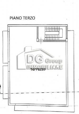 Casa indipendente a Alcamo in via nino bixio - Foto 3