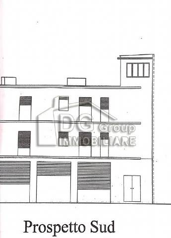 Casa indipendente a Alcamo in via nino bixio - Foto 4