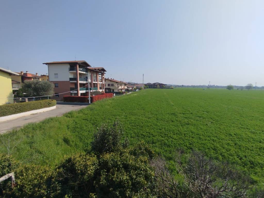 Appartamento a Castiglione delle stiviere - Foto 4