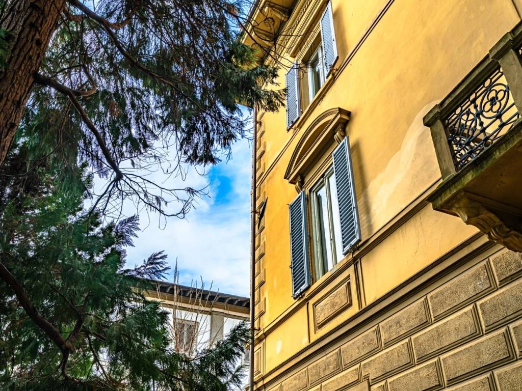 Villa a Pistoia in Via XX Settembre - Foto 3