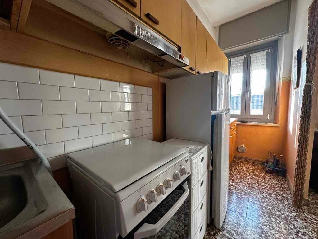 Appartamento a Bricherasio in Via Martiri della Libertà - Foto 5