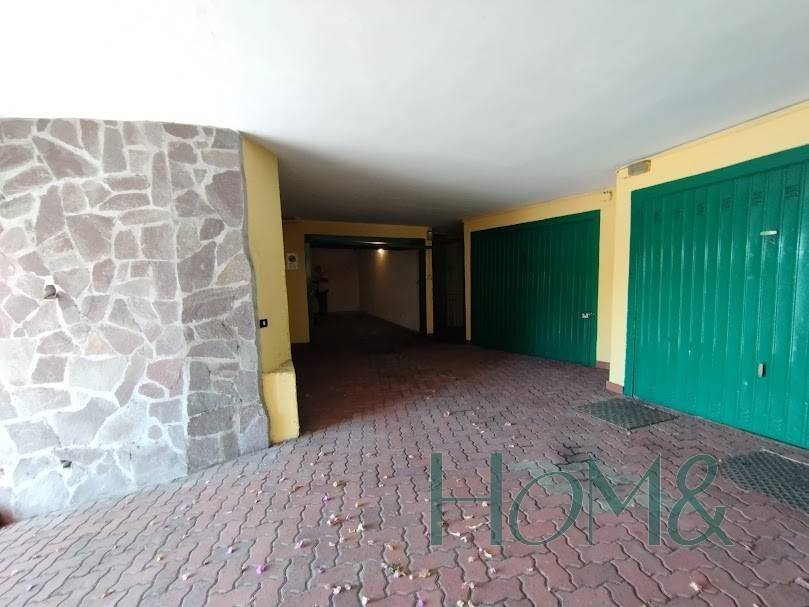 Appartamento a Bordighera in Galleria Madonna della Ruota - Foto 4